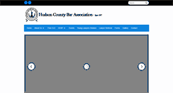 Desktop Screenshot of hcbalaw.com